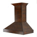 ZLINE KBRR-48 range hood