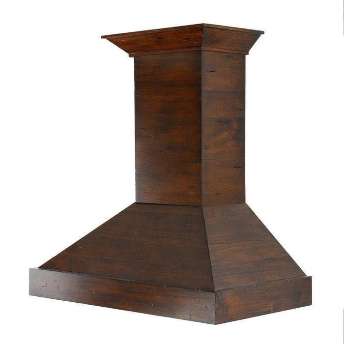 ZLINE KBRR-36 range hood