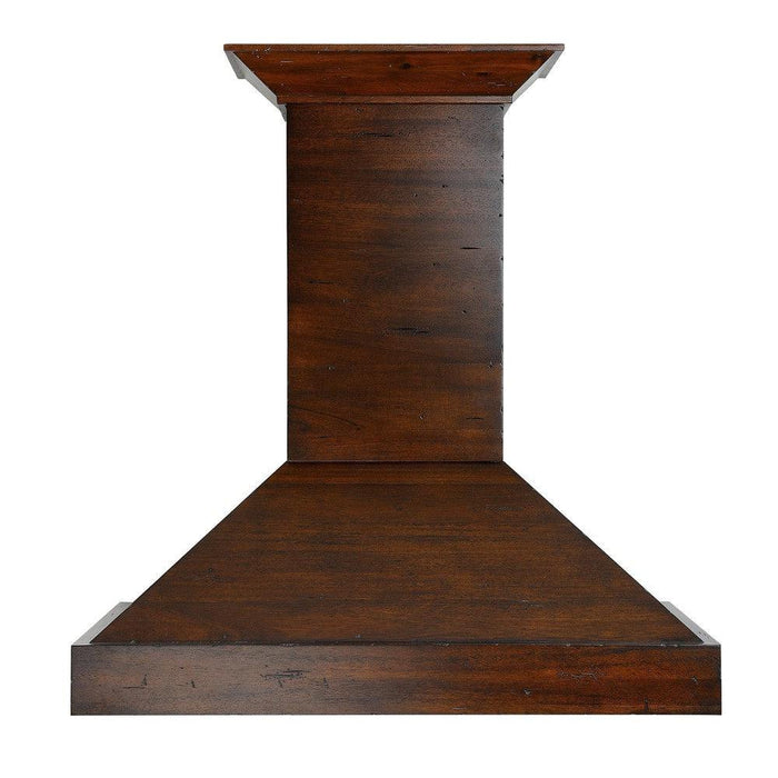 ZLINE KBRR-36 range hood