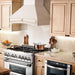 ZLINE 321TT-36 range hood