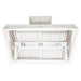 ZLINE 321TT-36 range hood