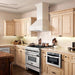 ZLINE 321TT-36 range hood