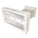 ZLINE 321TT-36 range hood