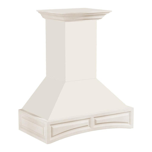 ZLINE 321TT-36 range hood