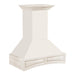 ZLINE 321TT-36 range hood
