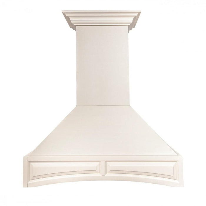 ZLINE 321TT-36 range hood