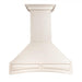ZLINE 321TT-36 range hood