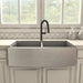 ZLINE VLT-KF-MB kitchen faucet