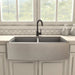 ZLINE REN-KF-MB kitchen faucet