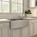 ZLINE DNT-KF-BN kitchen faucet