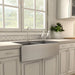ZLINE REN-KF-BN kitchen faucet