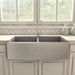 ZLINE REN-KF-BN kitchen faucet