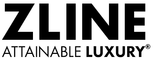 ZLINE Kitchen and Bath appliances — authorized dealer at InnovDepot