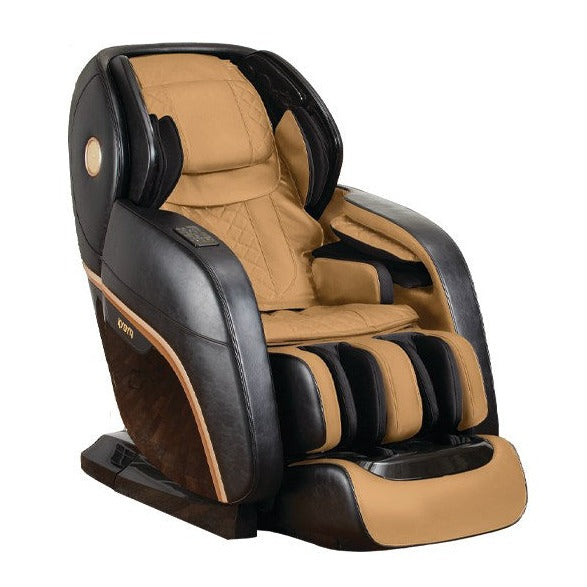 kyota-kokoro-m888-massage-chair