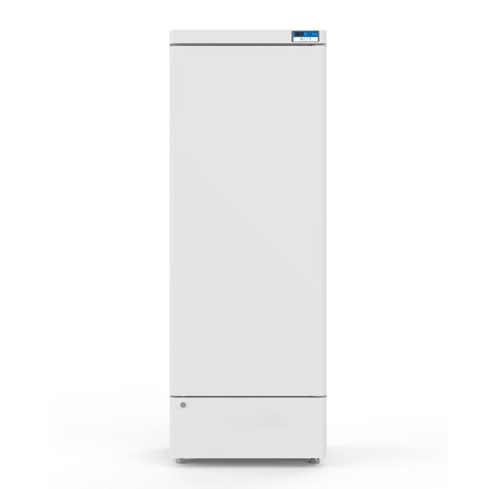 Kings Bottle  -20~-40°C Low Temperature 270L Medical Freezer MLD270