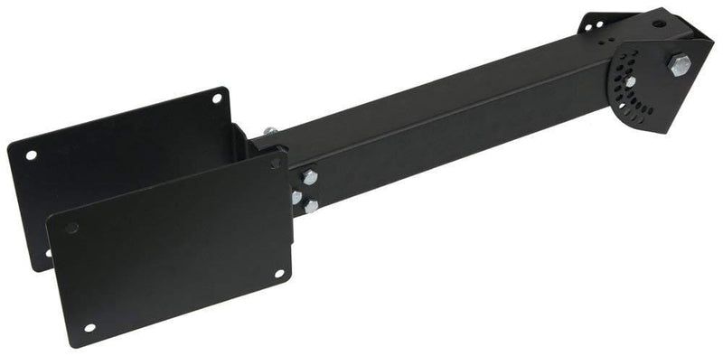 33.31’’ (846MM) Ceiling Mount Pole to Suit All Models BH3030007