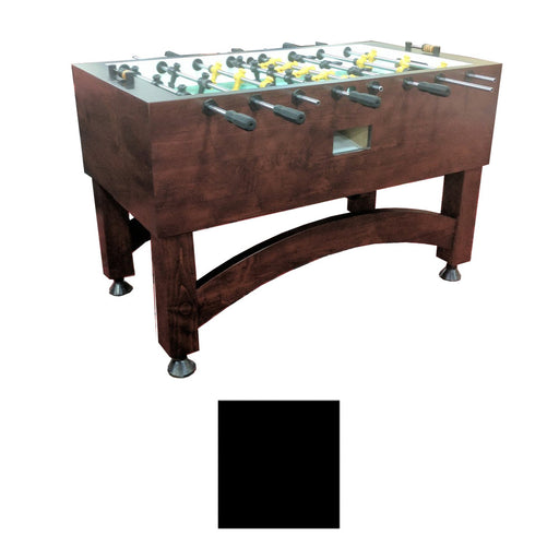 Tornado Arch Foosball Table
