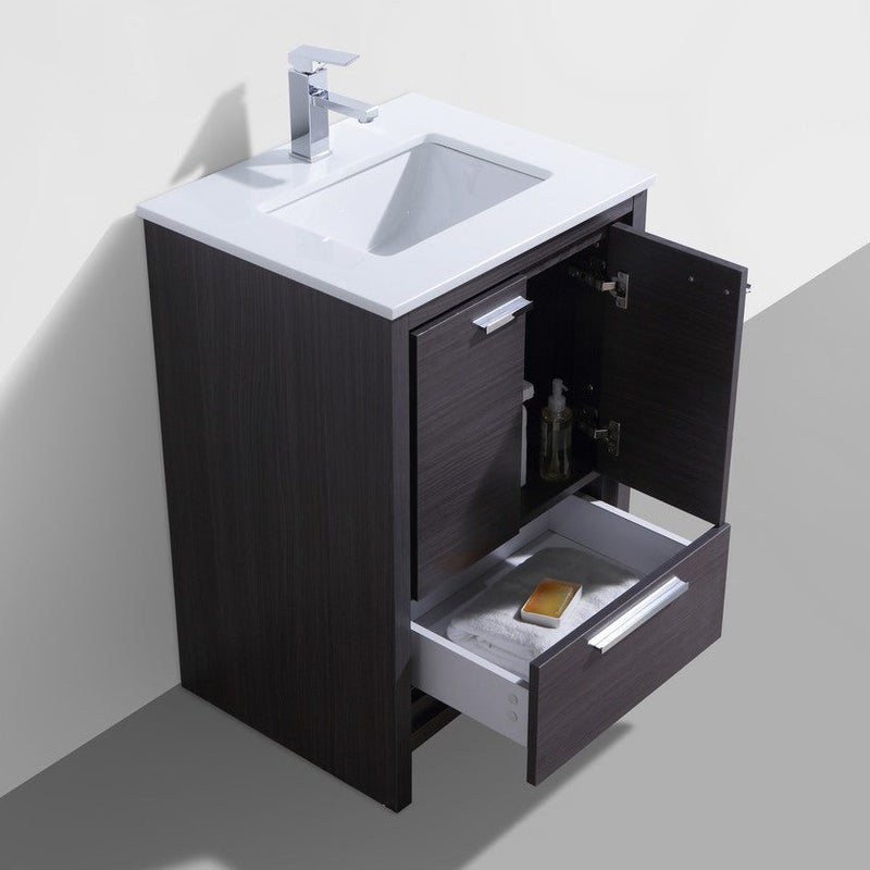 kubebath-dolce-24-gray-oak-modern-bathroom-vanity-with-white-quartz-counter-top-ad624wb