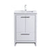 kubebath-dolce-24-high-gloss-white-modern-bathroom-vanity-with-white-quartz-counter-top-ad624gw