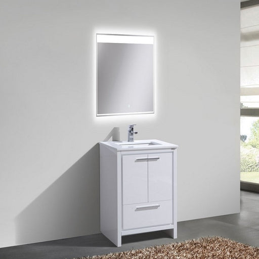 kubebath-dolce-24-high-gloss-white-modern-bathroom-vanity-with-white-quartz-counter-top-ad624gw