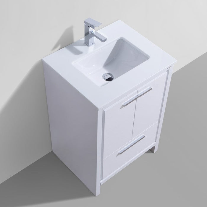 kubebath-dolce-24-high-gloss-white-modern-bathroom-vanity-with-white-quartz-counter-top-ad624gw