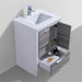 kubebath-dolce-24-ash-gray-modern-bathroom-vanity-with-white-quartz-counter-top-ad624hg