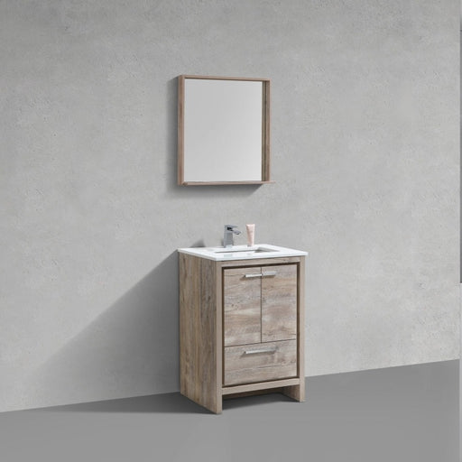 kubebath-dolce-24-nature-wood-modern-bathroom-vanity-with-white-quartz-counter-top-ad624nw