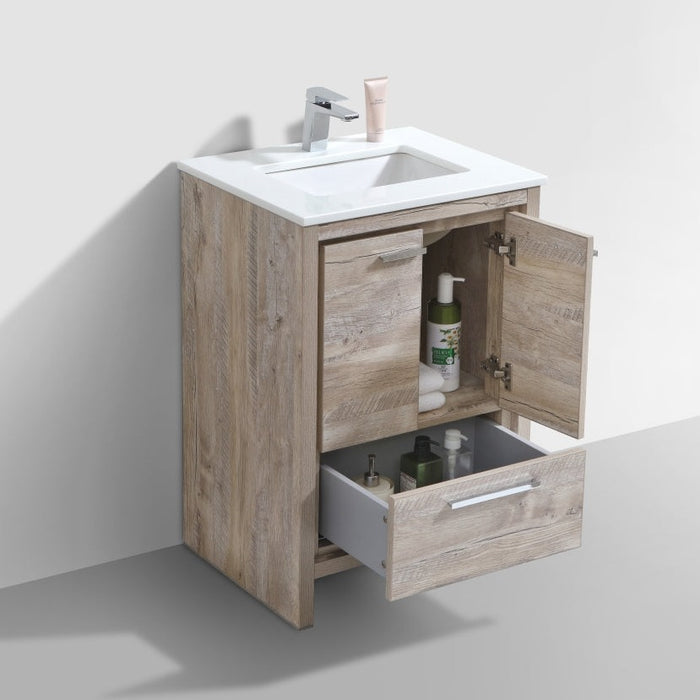 kubebath-dolce-24-nature-wood-modern-bathroom-vanity-with-white-quartz-counter-top-ad624nw