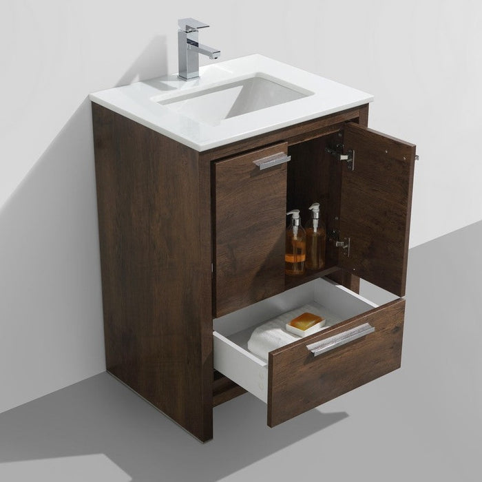 kubebath-dolce-24-rose-wood-modern-bathroom-vanity-with-white-quartz-counter-top-ad624rw