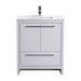 kubebath-dolce-30-high-gloss-white-modern-bathroom-vanity-with-white-quartz-counter-top-ad630gw