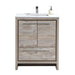 kubebath-dolce-30-nature-wood-modern-bathroom-vanity-with-white-quartz-counter-top-ad630nw