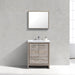 kubebath-dolce-30-nature-wood-modern-bathroom-vanity-with-white-quartz-counter-top-ad630nw