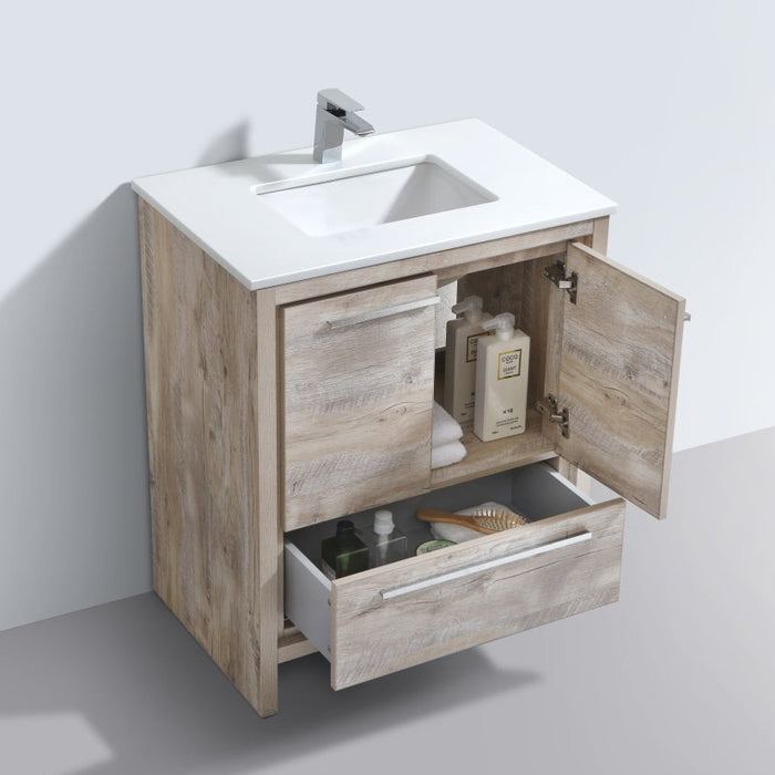 kubebath-dolce-30-nature-wood-modern-bathroom-vanity-with-white-quartz-counter-top-ad630nw