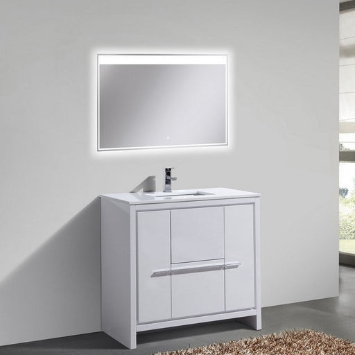 kubebath-dolce-36-high-gloss-white-modern-bathroom-vanity-with-white-quartz-counter-top-ad636gw