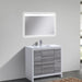 kubebath-dolce-36-ash-gray-modern-bathroom-vanity-with-white-quartz-counter-top-ad636hg