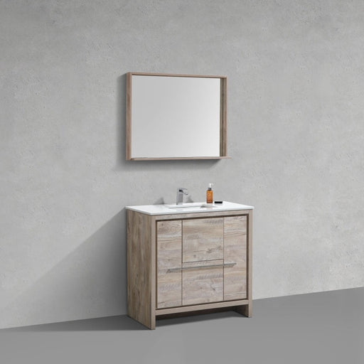 kubebath-dolce-36-nature-wood-modern-bathroom-vanity-with-white-quartz-counter-top-ad636nw