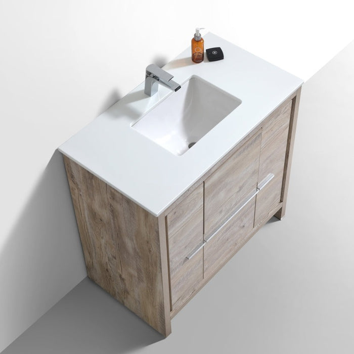 kubebath-dolce-36-nature-wood-modern-bathroom-vanity-with-white-quartz-counter-top-ad636nw