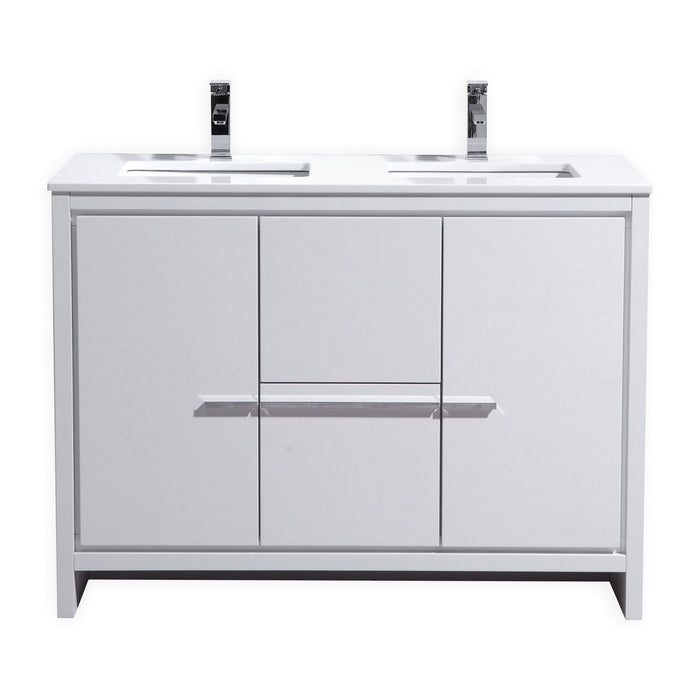 kubebath-dolce-48-double-sink-high-gloss-white-modern-bathroom-vanity-with-white-quartz-counter-top-ad648dgw