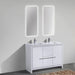 kubebath-dolce-48-double-sink-high-gloss-white-modern-bathroom-vanity-with-white-quartz-counter-top-ad648dgw