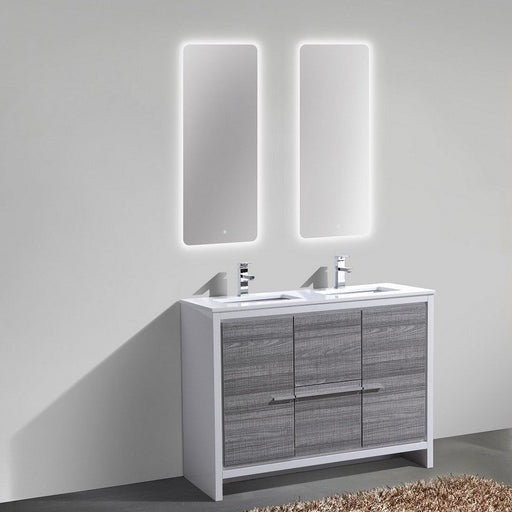 kubebath-dolce-48-double-sink-ash-gray-modern-bathroom-vanity-with-white-quartz-counter-top-ad648dhg