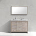 kubebath-dolce-48-double-sink-nature-wood-modern-bathroom-vanity-with-white-quartz-counter-top-ad648dnw