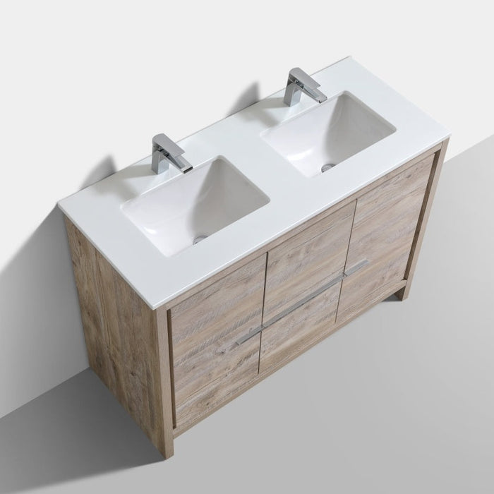 kubebath-dolce-48-double-sink-nature-wood-modern-bathroom-vanity-with-white-quartz-counter-top-ad648dnw