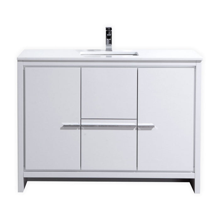 kubebath-dolce-48-high-gloss-white-modern-bathroom-vanity-with-white-quartz-counter-top-ad648sgw