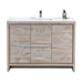 kubebath-dolce-48-nature-wood-modern-bathroom-vanity-with-white-quartz-counter-top-ad648snw