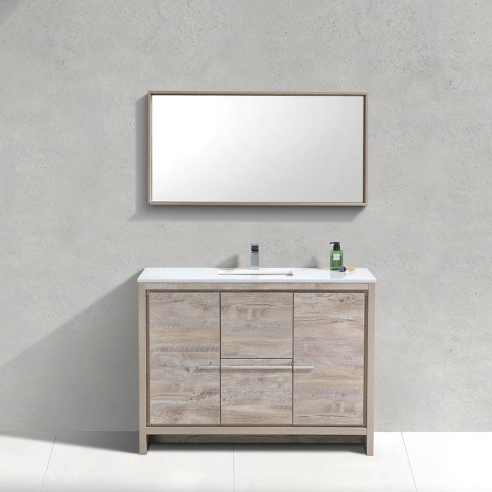 kubebath-dolce-48-nature-wood-modern-bathroom-vanity-with-white-quartz-counter-top-ad648snw