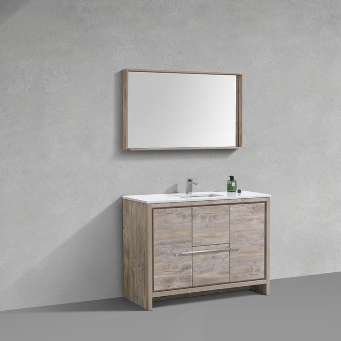 kubebath-dolce-48-nature-wood-modern-bathroom-vanity-with-white-quartz-counter-top-ad648snw