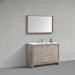 kubebath-dolce-48-nature-wood-modern-bathroom-vanity-with-white-quartz-counter-top-ad648snw