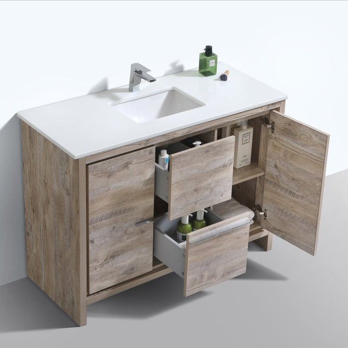 kubebath-dolce-48-nature-wood-modern-bathroom-vanity-with-white-quartz-counter-top-ad648snw