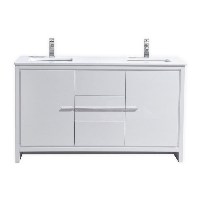 kubebath-dolce-60-double-sink-high-gloss-white-modern-bathroom-vanity-with-white-quartz-counter-top-ad660dgw