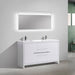 kubebath-dolce-60-double-sink-high-gloss-white-modern-bathroom-vanity-with-white-quartz-counter-top-ad660dgw